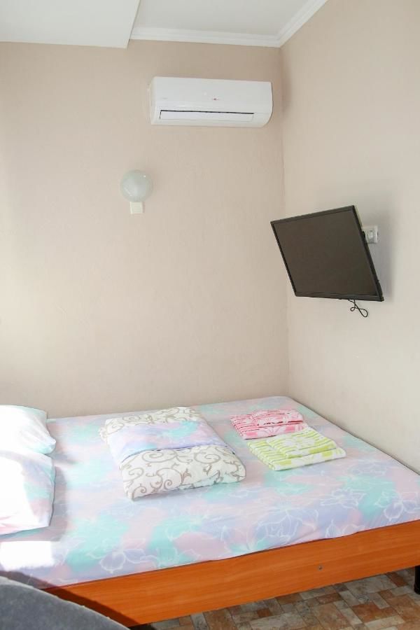 Отель Hotel Kings Zatoka Затока-20